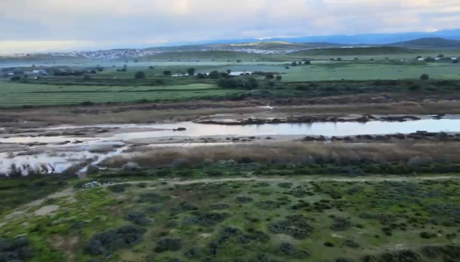 4 Bedroom Property for Sale in Oudtshoorn Rural Western Cape